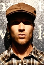Brad Tiemann