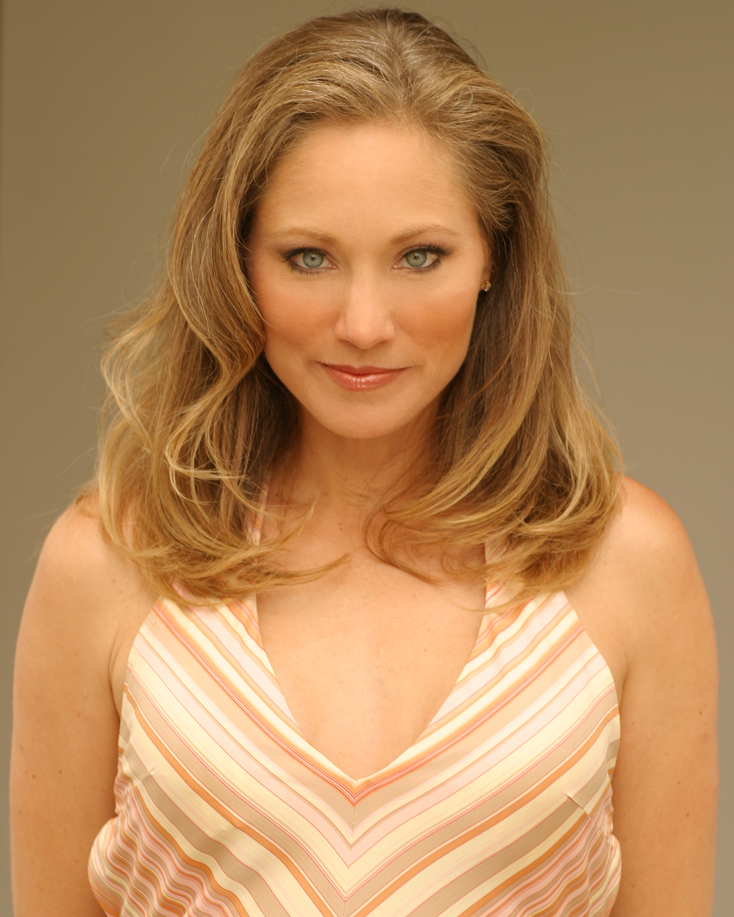 Shari Shattuck