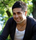 Ozan Aydemir