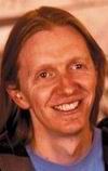 Andrew Adamson