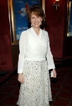 Delia Ephron