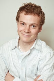 Sean Porter