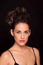 Hülya Çabuk