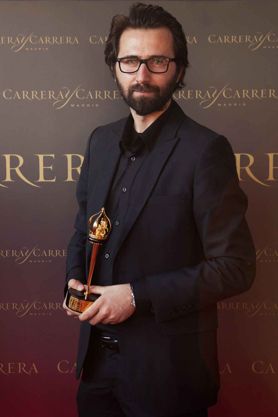 Erdem Tepegöz