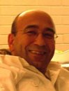 Murat Kürüz