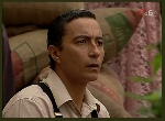 Julio Marcone