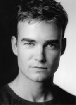 Robin Dunne