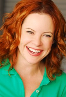 Heidi Brook Myers