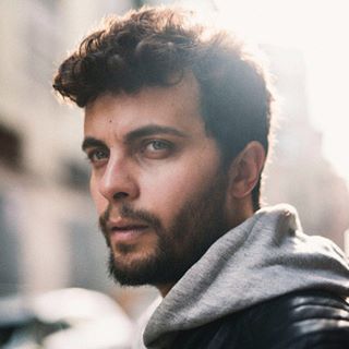 Kutay Şahin