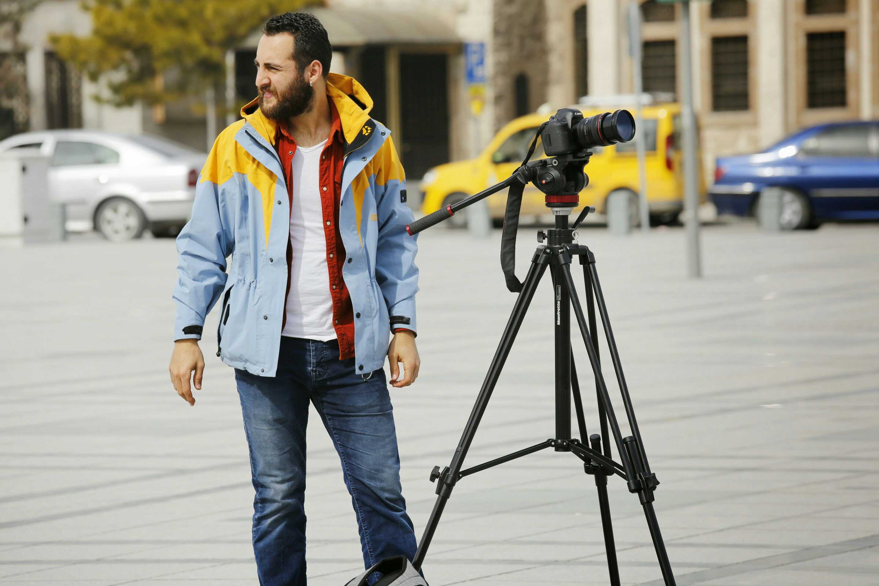 Özkan Türkoğlu