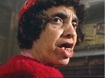Moms Mabley