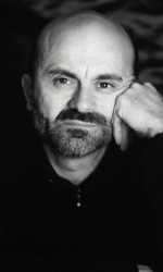 Sergio Pierattini