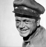 Murray Alper