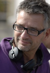 Michel Leclerc