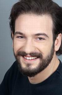 Yiğit Pakmen