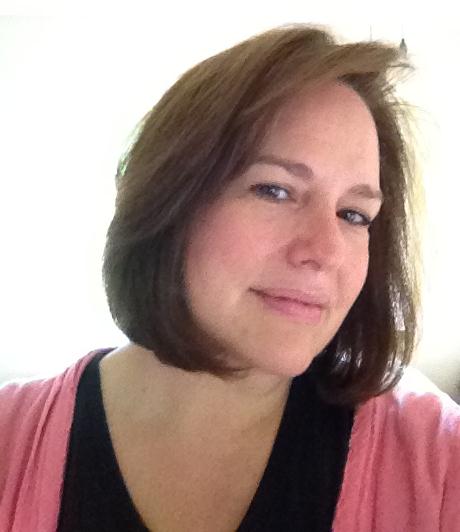 Jessica L. Anderson