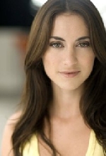 Jessica Malka