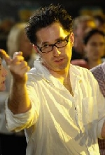 Darren Lynn Bousman