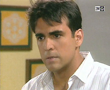 Eduardo Luna