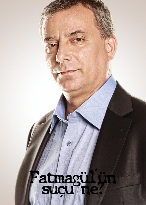 Aziz Sarvan