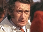 Frédéric de Pasquale