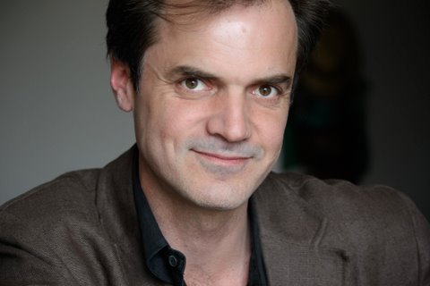 Emmanuel Gayet