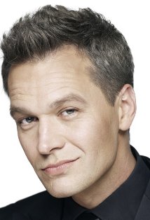 Michal Zebrowski