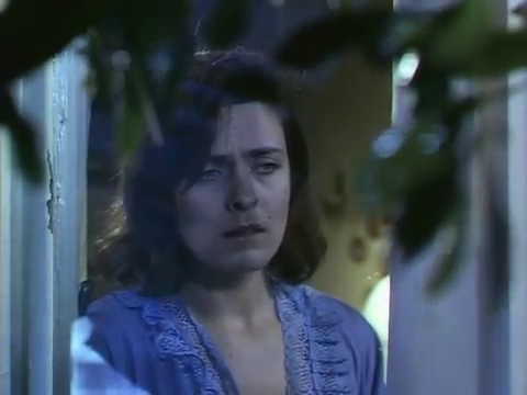 Gönül Esen