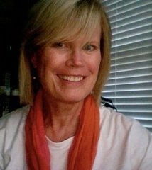 Jane Marsh