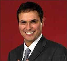 Sergio Catalán