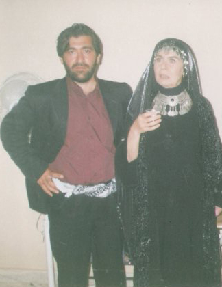 Kadir Korkmaz