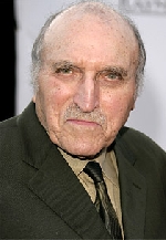 Len Lesser
