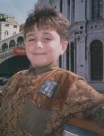 Erkan Hoşsöyler