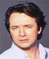 Neil Pearson