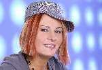 İlkay Uslu