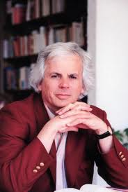 Pascal Mercier