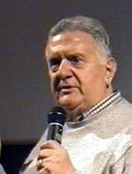 Tonino Valerii
