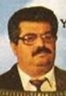 Erkan Sayın