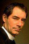 Timothy Dalton