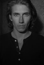 Sebastian Jessen