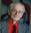 Norman Corwin