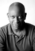Sidney Cole