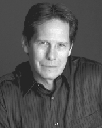 Geof Prysirr