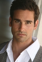 Todd Merz