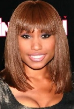 Angell Conwell