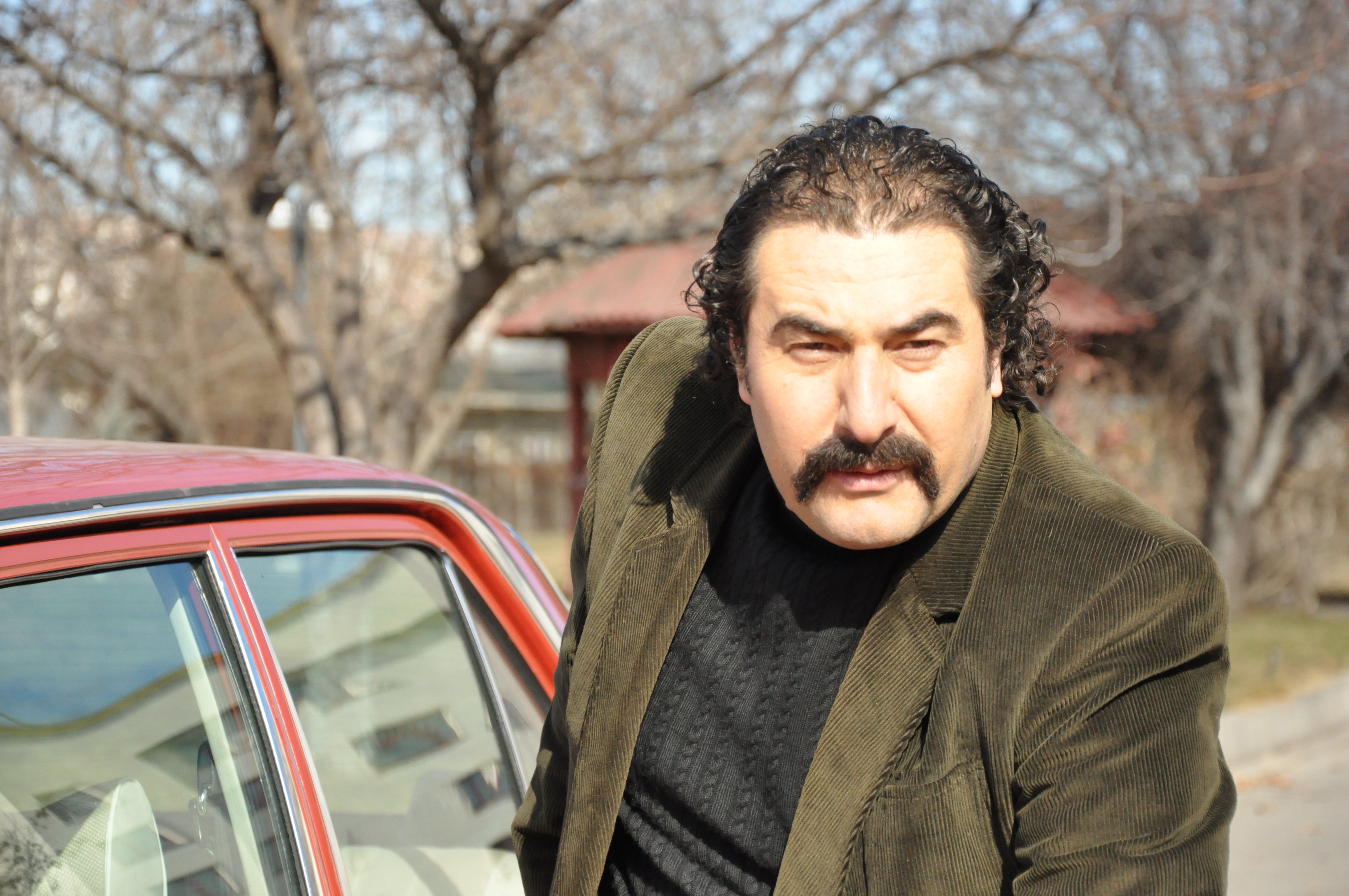 Yusuf Oğuz Altuntaş