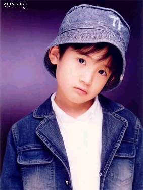 Oh-Bin Mun
