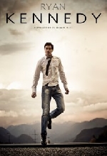 Ryan Kennedy
