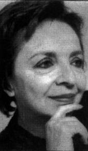 Füsun Akatlı