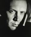Mark Isham